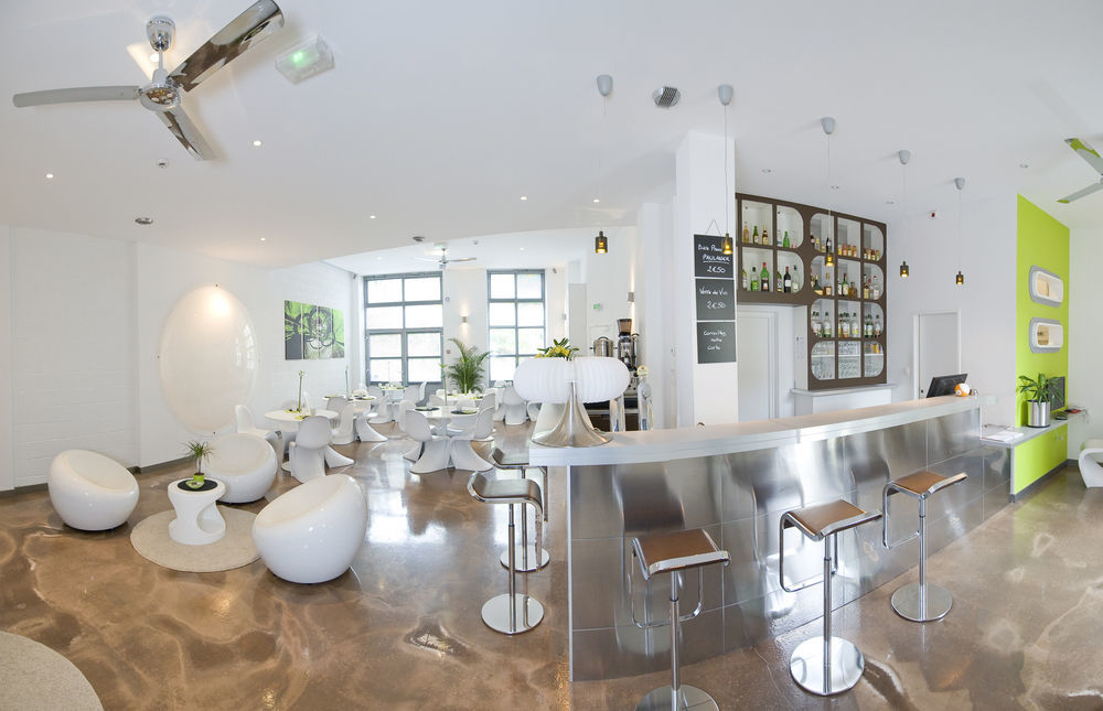 Les Capucines Bed and Breakfast Abbeville Εξωτερικό φωτογραφία