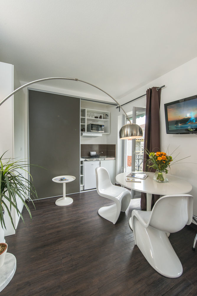 Les Capucines Bed and Breakfast Abbeville Εξωτερικό φωτογραφία