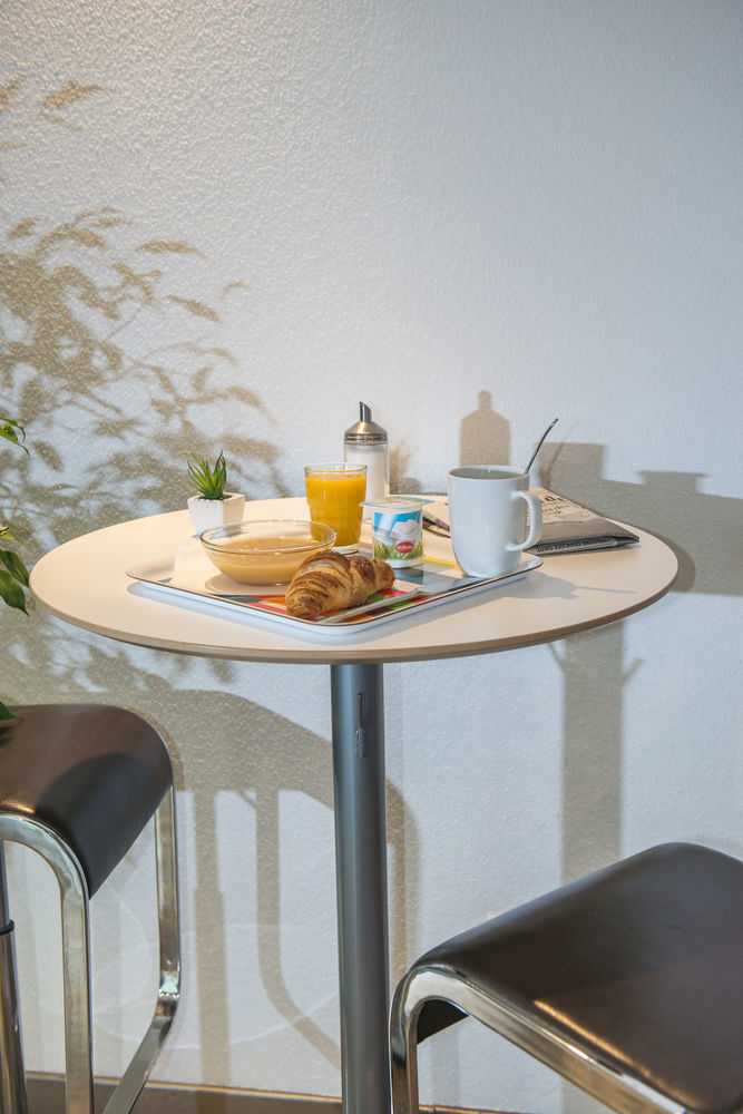 Les Capucines Bed and Breakfast Abbeville Εξωτερικό φωτογραφία